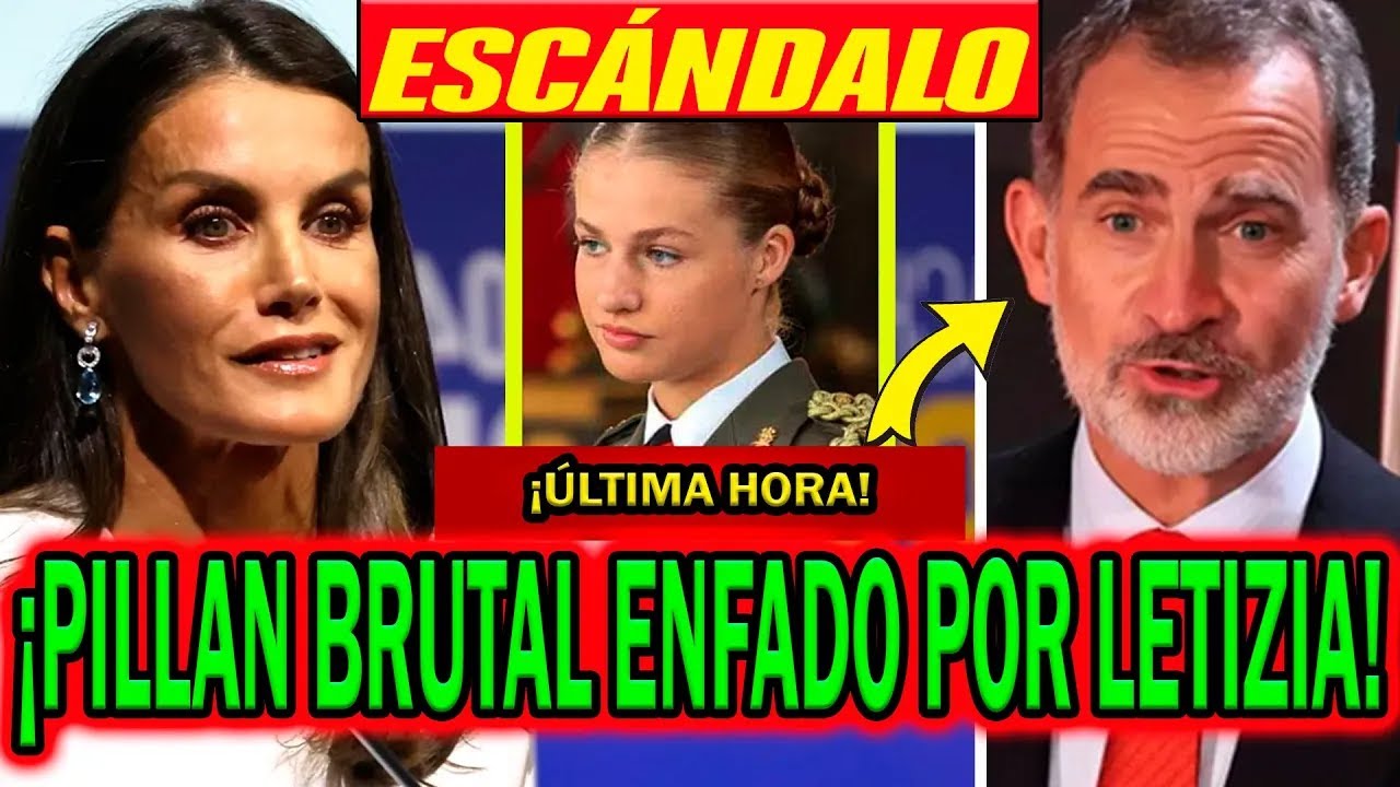 Thumbnail Download HD Thumbnail (1280x720)