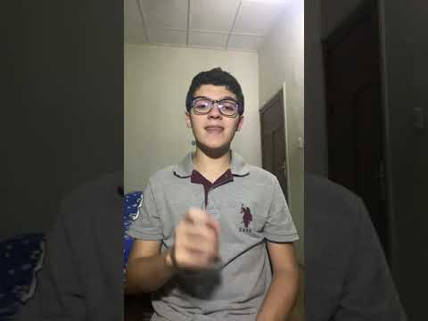 Teorías Demográficas