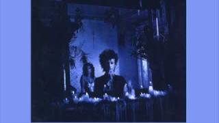 Tones On Tail - There&#39;s Only One (Backmasking)