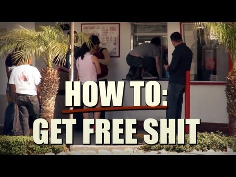 download lagu mp3 mp4 Free Shit, download lagu Free Shit gratis, unduh video klip Free Shit