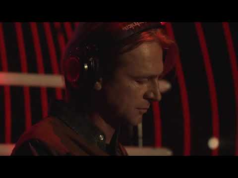 United We Stream - René Vaitl - Pacha Munich