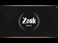 Sayonara Robert Christian Sonny Flame Zouk Music