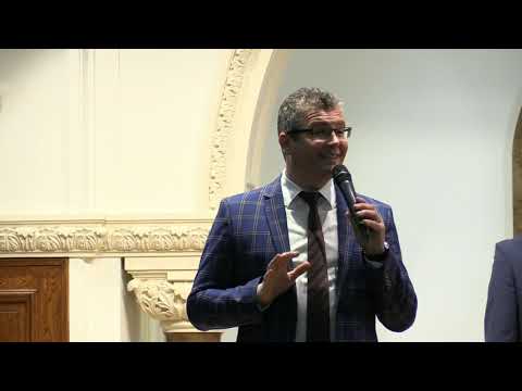 Christall Sound - Ma va ridica