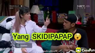 Download lagu COCOFUN LUCU STORY WA TERBARU BIKIN NGAKAK DAN BAPER. Kumpulan Video lucu COCOFUN Part 2 mp3 Download lagu COCOFUN LUCU STORY WA TERBARU BIKIN NGAKAK DAN BAPER. Kumpulan Video lucu COCOFUN Part 2 mp3