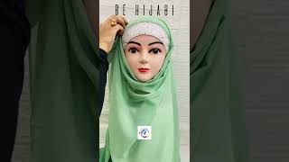 Download lagu Ready to Wear Hijab  #reels #ramzanmubarak2023 mp3