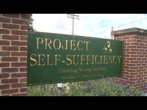 Sussex Breast Cancer Support Group