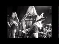 Single Bullet Theory... doing "Final Breath" at the Tango Bar & Grill on 4-27-12 taped by L.A. Ives