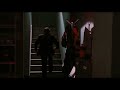 SAW VI Hoffman Going Upstairs 1 HOUR VERSION