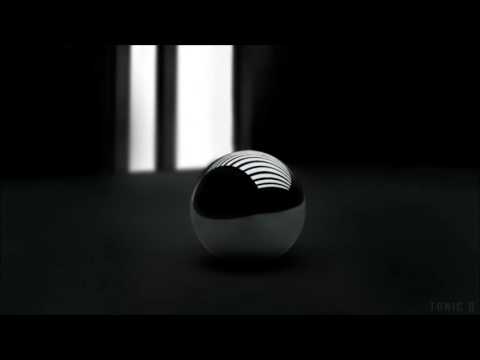 Carlos A, Oliver-K - Come In (Original Mix)