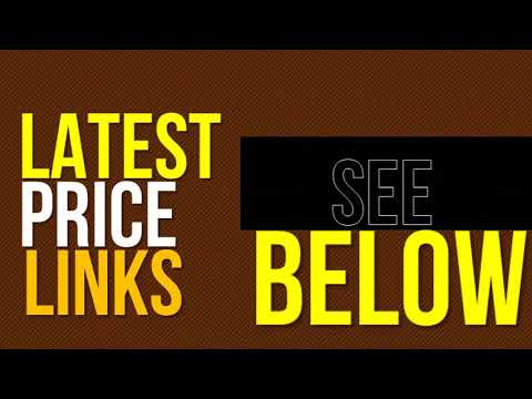 91 Test title 91 | 6/4/2020 12:06:16 PM