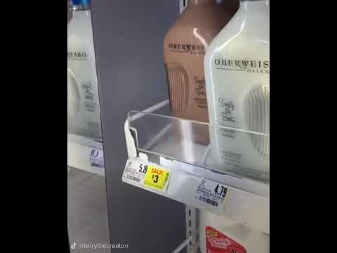 The juice connoisseur