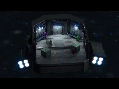 Activities Geometry Spot