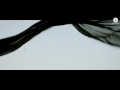 Zallima Full Hd Vedio Songs Hindi