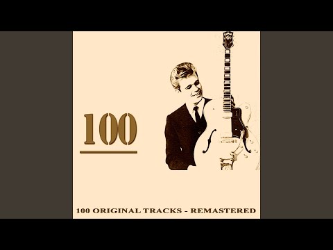 Rebel Rouser (Remastered)