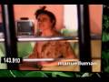Mary Boquitas ° A Contratiempo 