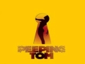 Peeping Tom - Demos - Desperate Situation (06 ...