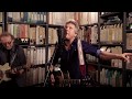 Steve Forbert - Rock While I Can Rock - 10/7/2019 - Paste Studio NYC - New York, NY