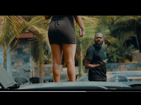 Cent - Benz (Official Music Video)