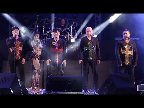 Grafith 28 Anos - Ameno (ERA)