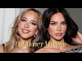 Old Money Makeup Hair The Classy It Girl Look
