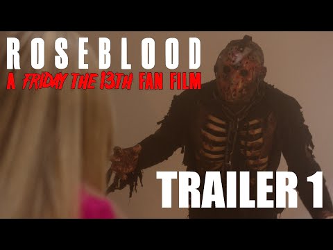 Трейлер