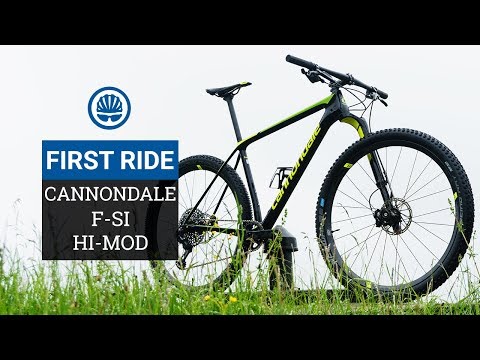 download lagu mp3 mp4 Cannondale Fsi Frameset, download lagu Cannondale Fsi Frameset gratis, unduh video klip Cannondale Fsi Frameset