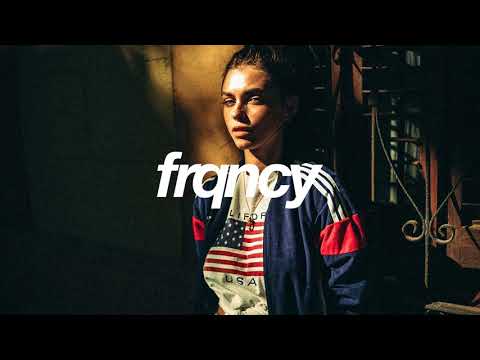 Jason Derulo - Tip Toe (Futosé Remix)