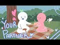 How Your Attachment Styles Affect Your Relationships