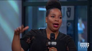 Kimberly Hebert Gregory On \