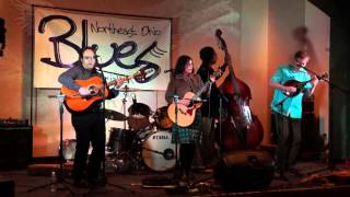 SpYder Stompers and Surgar Pie   It Won't be Long Now