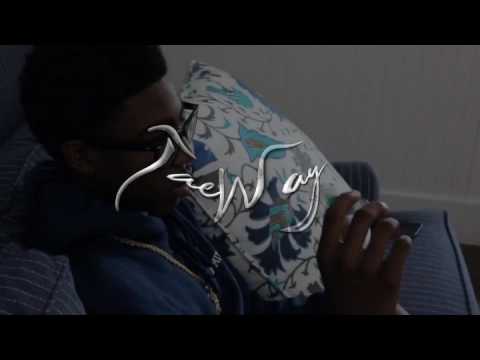 TaeWay x Promo ~One Take