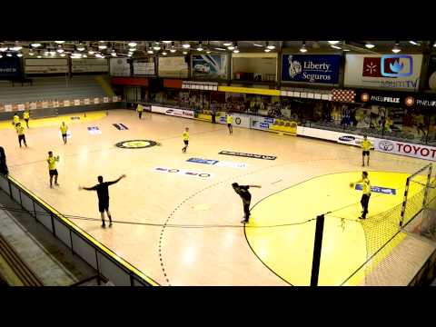 Reportagem ABC/UMinho