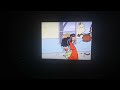 Ed Double D Crying