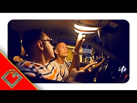 MC Bin Laden e MC Brankim - Nois é Mau (Videoclipe) @BielBoladoOficial