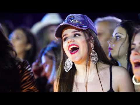 Bebe Me Liga - Bimbo & Jhonas
