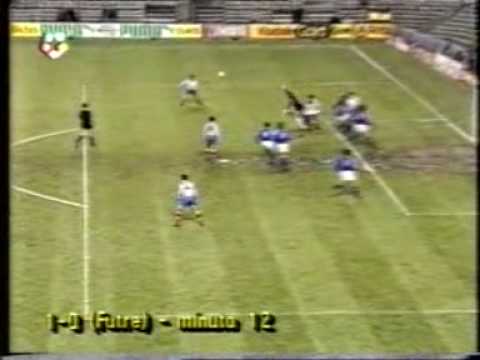 TEMP 91-92 Copa del rey. octavos vuelta. Futre (Atletico-Oviedo).wmv