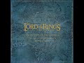 Theoden King (Howard Shore)