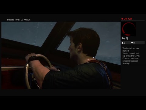 avikeshchooteea-'s Live PS4 Broadcast avikesh vs anish