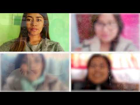 End Poverty and Empower Women Through Education