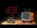 Vintage Cartoons Revisited 102
