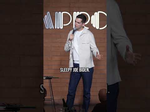 Donald Trump has a nickname for everyone except Ghislaine