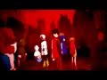 [Kashitaro Ito] Children Record 