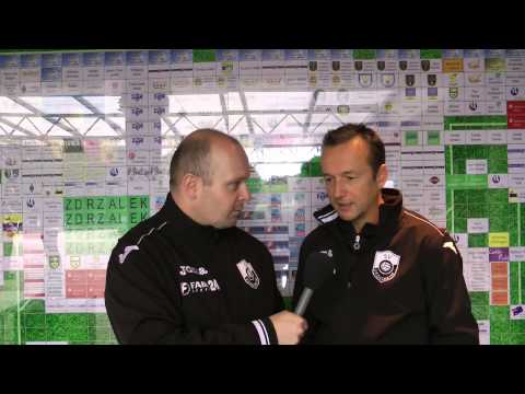 Niederrheinpokal 2014/15 vs. Kalkum-Wittlaer (Ingmar Putz)