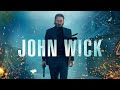 John Wick 2014 Cz Dabing