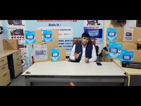 Product Video