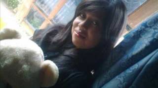 Download lagu MOSES BANDWIDTH - stigmata savannah (acoustic) mp3