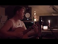 John Mayer - New Light (Acoustic Cover) John Mayer - New Light (Acoustic Cover)