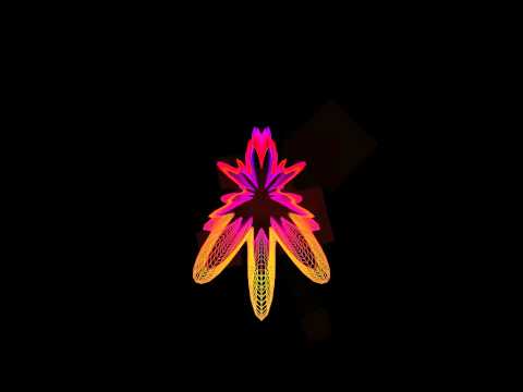 It's The Dean's List - The People [HQ]