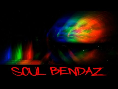 ATMA FEAT APAKALYPSE - SOUL BENDAZ
