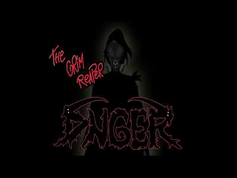 Thumbnail for DnGer - The Grim Reaper (official demo) by Y&T